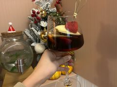 -骨茶巷