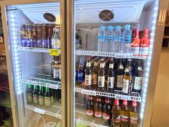 -震海贝烤贝·民俗特色店(延吉总店)