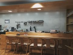 -柴务处·柴犬主题狗咖