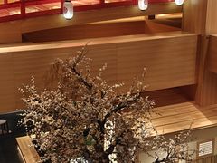 -北方暖暖温泉洗浴(沈阳北站店)