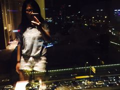 -北京广安门维景国际大酒店
