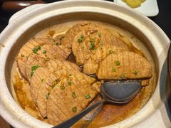 -临家闽南菜(宝洲路店)