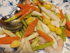 -丰收日(五角场店)