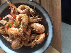 -竹里馆 ·茶食(奥体店)