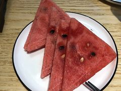 -姑奶奶厨房(万向城店)