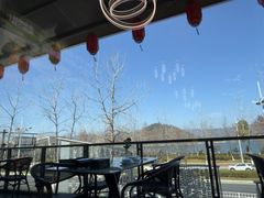 -宝荣鱼馆·临湖之宴(千岛湖店)