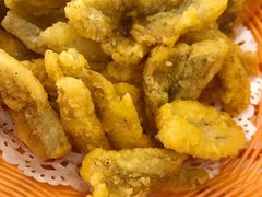 -高老庄新家宴(北斗星广场店)