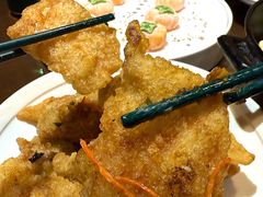 -纯肴大东北(新城北街店)