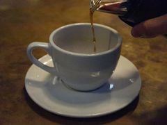 -The Workshop Coffee