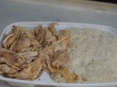 -斩料烧腊世家(兴盛路店)