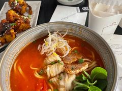 -里面·Noodlology(机电院店)