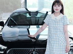 -宁波之星奔驰4S店(海曙店)