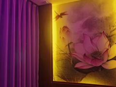 -御境SPA休闲会馆