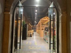 -如意馄饨(太平北路店)