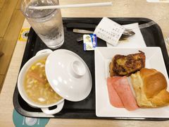 -大家乐(深圳印力中心店)
