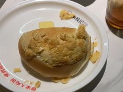 -南枝记·广东味道(中骏世界城店)
