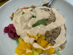 -巴渝菜舍曾氏麻辣风(霸州店)