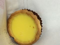 蛋挞-芳叔(东方宝泰店)