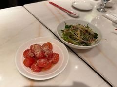 -顺味凤城·顺德菜专门店(九六广场店)