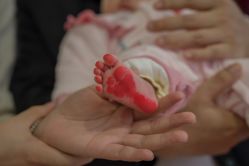 -弗蕾亚·和月月子调理院(东湖店)