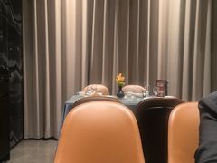 -凤凰园烤鸭店·唐山菜·传承花椒肉(老唐丰路店)