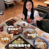 东莞热门榜美食第一名：「一沙一城」