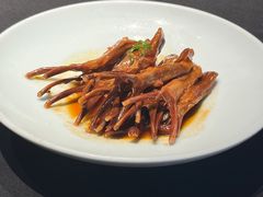-玖味(老工人西路店)