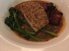-db Bistro & Oyster Bar by Daniel Boulud(滨海湾金沙店)