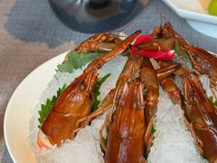 -福玺荟(外滩罗斯福店)