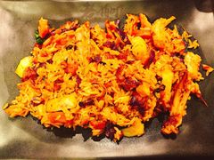 -老啪叽串炒饭(铁百店)