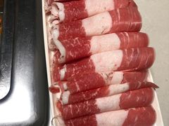 -海底捞火锅(枫蓝国际购物中心店)
