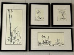 -南京圣和府邸豪华精选酒店