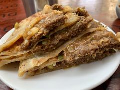 -新月斋(豆瓣胡同店)
