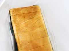-爸爸糖吐司面包(大连高新锦辉商场店)