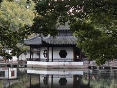 -西园戒幢律寺