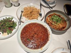 -辛香汇·现炒川菜(城北万象城店)