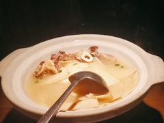 -刀板香·安徽菜(望江东路店)