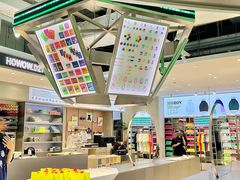 -HOWOW·D2Y(柏威年店)