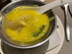 -海天盛宴海鲜自助(正大广场店)
