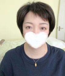 -变美丽半永久纹眉连锁·机器野生眉•洗眉
