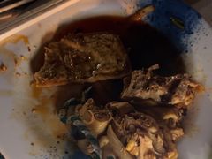 -亚龙湾希尔顿自助餐厅·海鲜·烧烤·沙滩BBQ·现场乐队