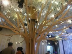 -同庆楼(花园店)