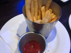 -bluefrog蓝蛙(皇庭广场店)