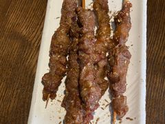 -呷哺呷哺(松江开元店)