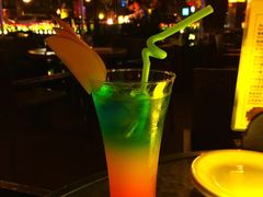 iphone_upload_pic-COHIBA(水湾路店)