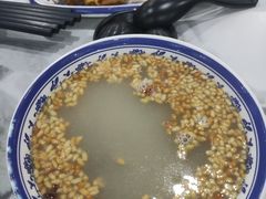 -清真马祥兴菜馆(云南北路店)