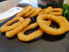 -棒约翰比萨·意面(剑河店)