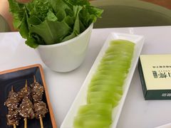 -相椰·椰子鸡(元芬店)