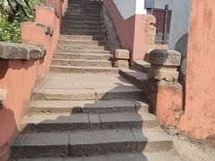 -东坡赤壁风景名胜区