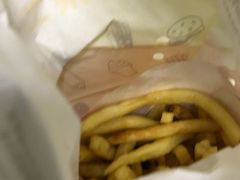 -华莱士·全鸡汉堡(郭巷3店)